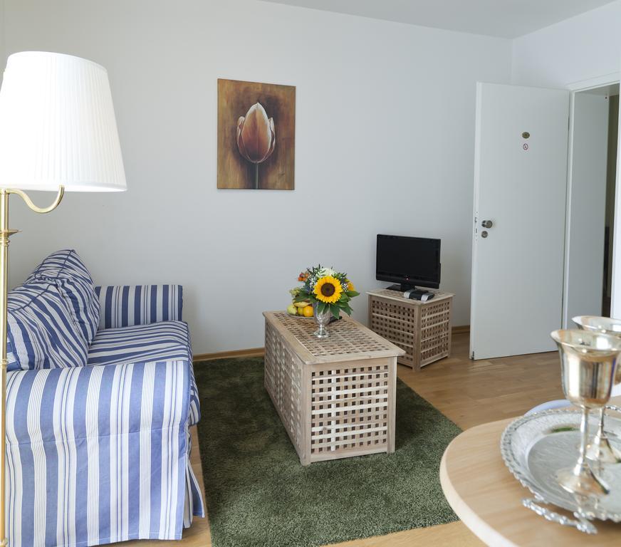 Hotel Zum Goldenen Loewen Baden-Baden Cameră foto